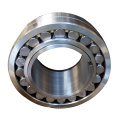 Mining machinery part Spherical Roller Bearing 240/710 240/750 240/800 240/850 240/900 240/950